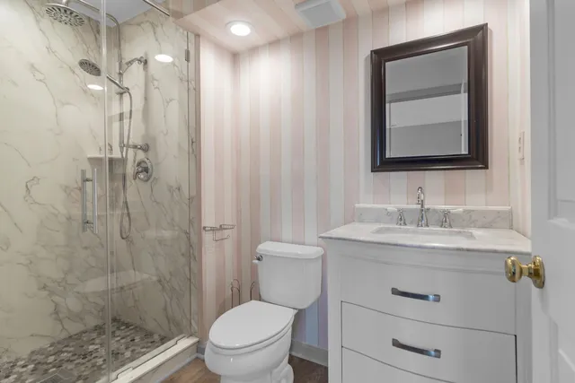 $485,000 | 163 Marsh View, Charleston, SC 29412