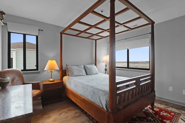 $485,000 | 163 Marsh View, Charleston, SC 29412