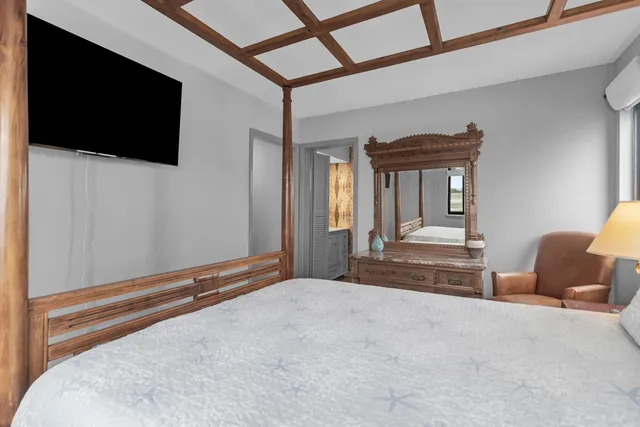 $485,000 | 163 Marsh View, Charleston, SC 29412