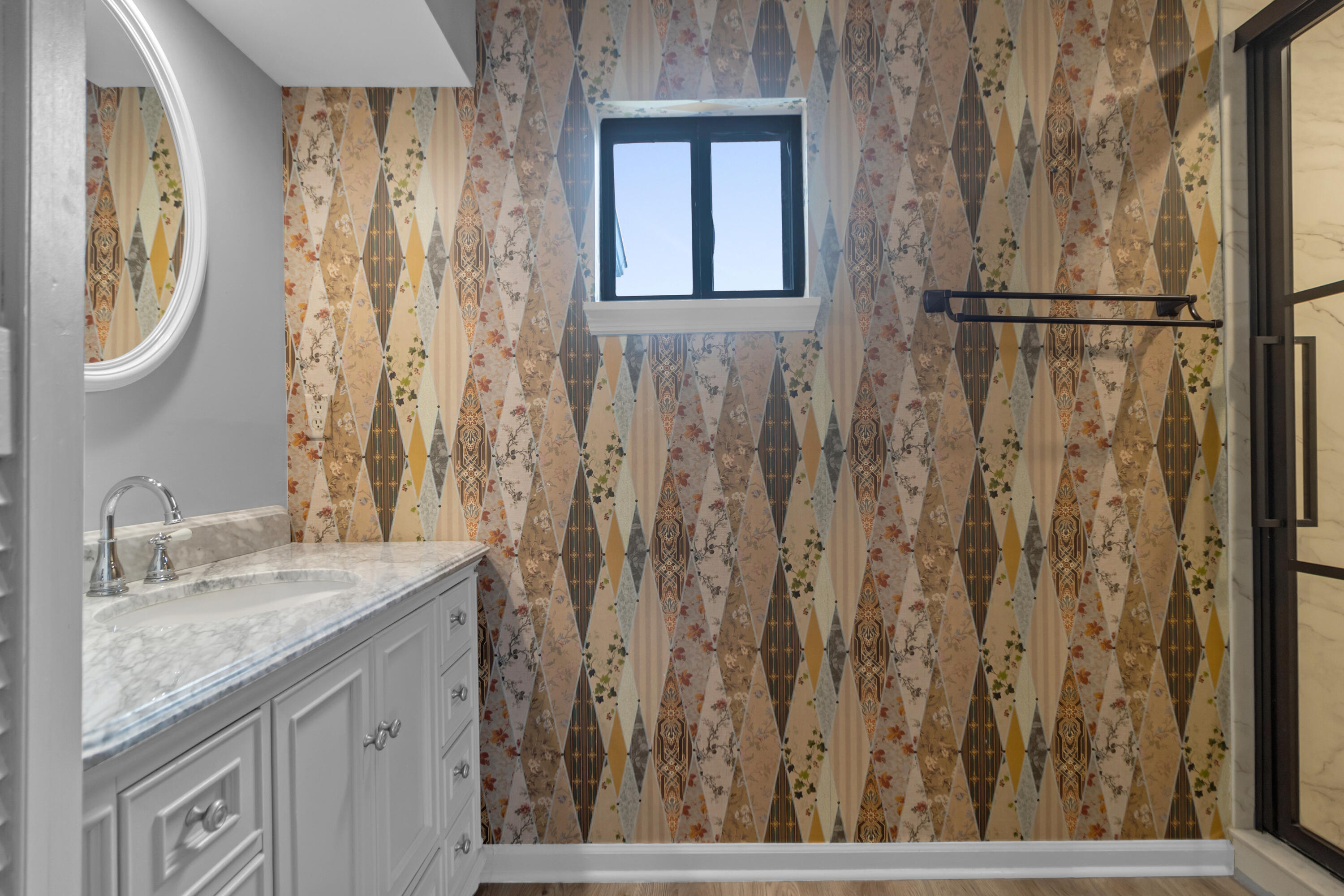 163 Marsh View Charleston, SC 29412 - Photo 29 of 38 163 Marsh View -Tidalcreekphoto- (30)