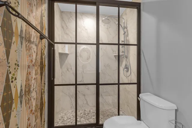 $485,000 | 163 Marsh View, Charleston, SC 29412