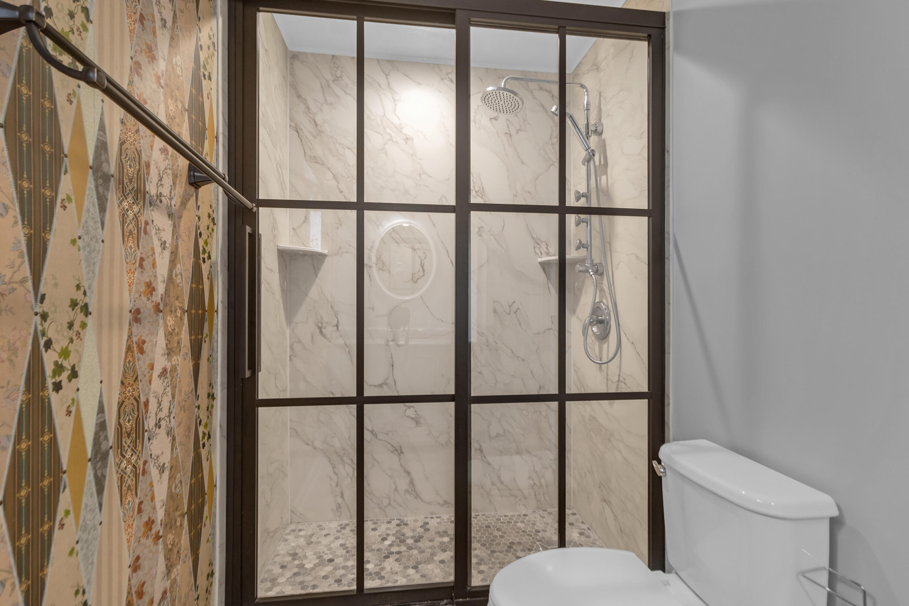 163 Marsh View Charleston, SC 29412 - Photo 30 of 38 163 Marsh View -Tidalcreekphoto- (31)