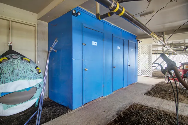 $485,000 | 163 Marsh View, Charleston, SC 29412