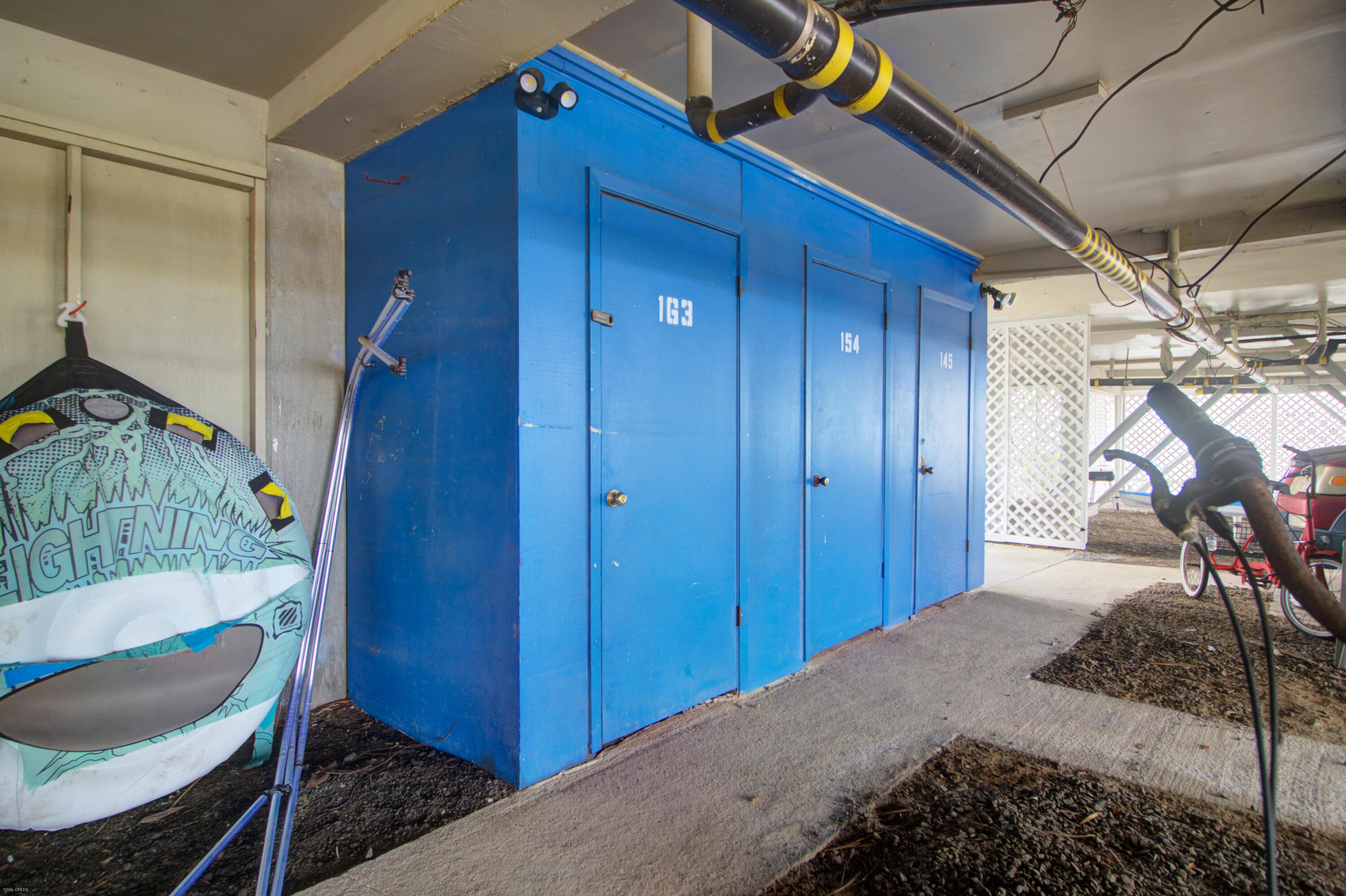 163 Marsh View Charleston, SC 29412 - Photo 36 of 38 163 Marsh View -Tidalcreekphoto- (3)