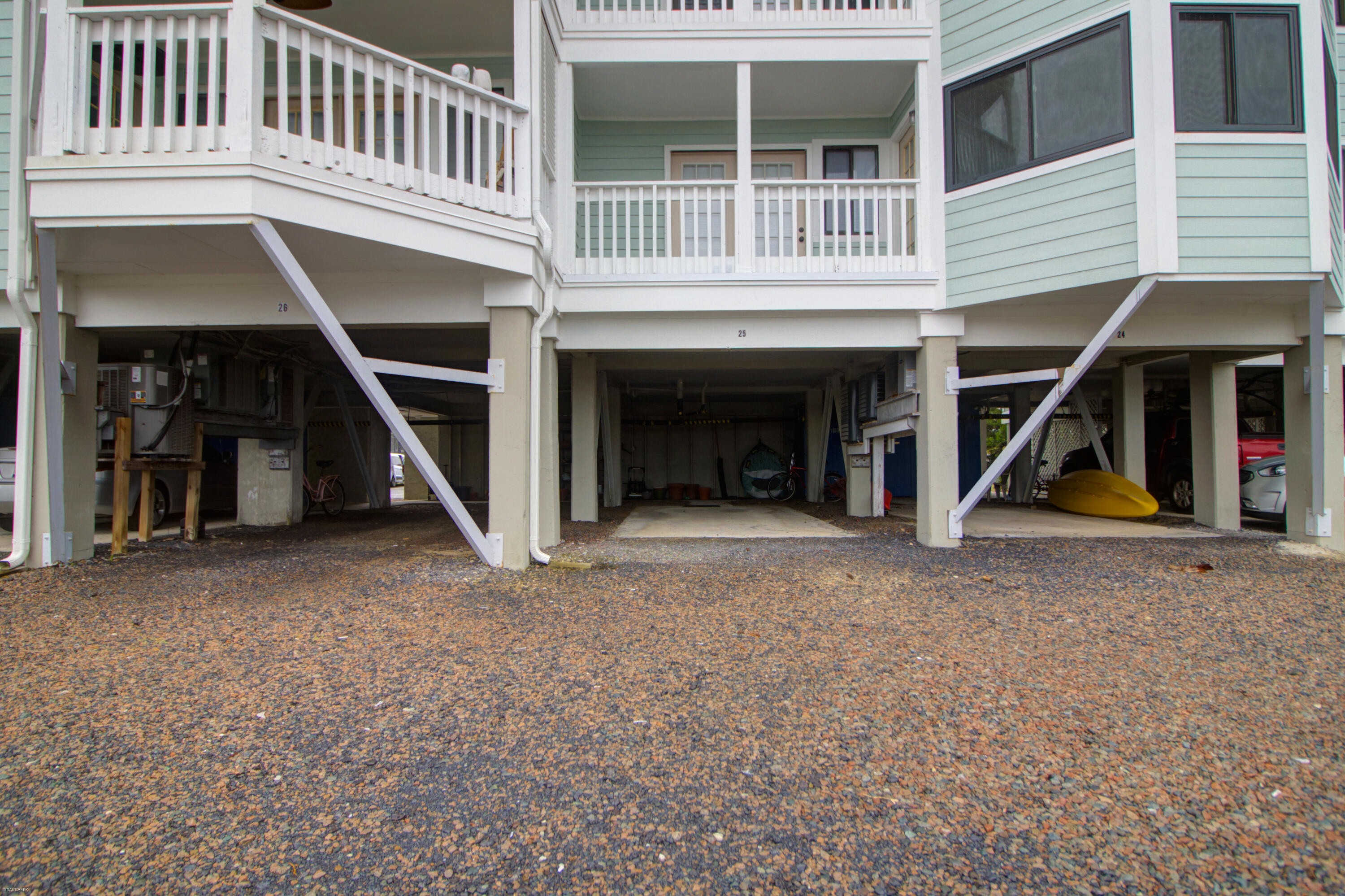 163 Marsh View Charleston, SC 29412 - Photo 37 of 38 163 Marsh View -Tidalcreekphoto- (4)