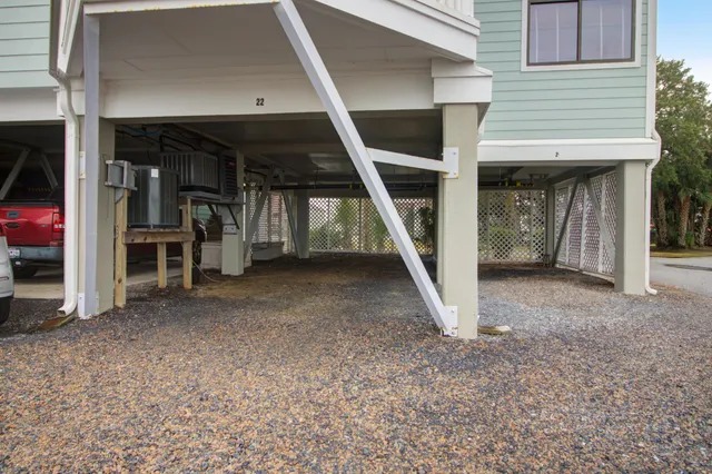 $485,000 | 163 Marsh View, Charleston, SC 29412