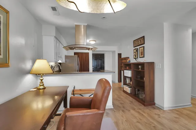 $485,000 | 163 Marsh View, Charleston, SC 29412