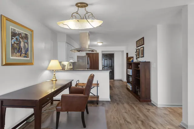 $485,000 | 163 Marsh View, Charleston, SC 29412