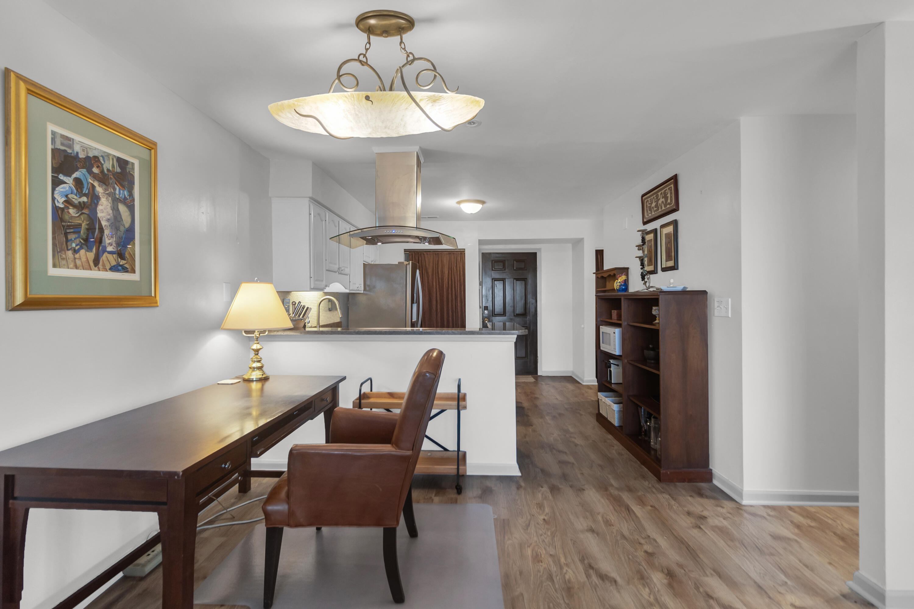 163 Marsh View Charleston, SC 29412 - Photo 10 of 38 163 Marsh View -Tidalcreekphoto- (12)