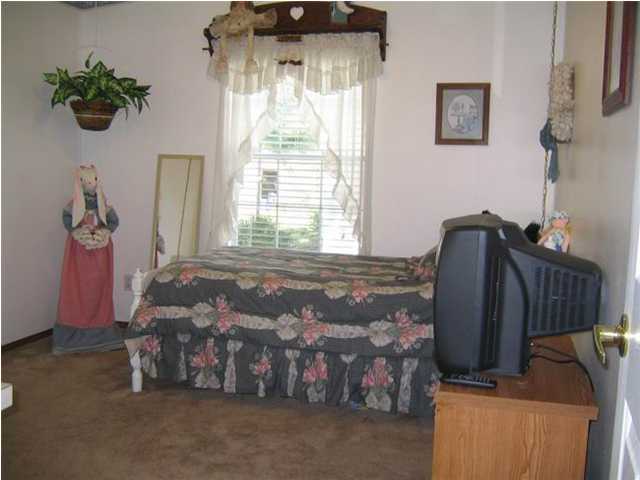 289 Edgewood Terrace Santa Rosa Beach, FL 32459 - Photo 14 of 24 Gallery Image 14