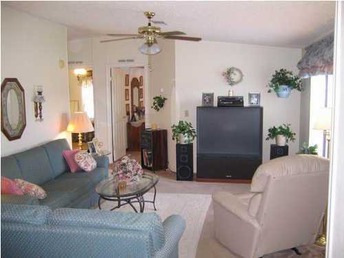289 Edgewood Terrace Santa Rosa Beach, FL 32459 - Photo 3 of 24 Gallery Image 3