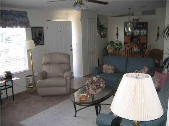 289 Edgewood Terrace Santa Rosa Beach, FL 32459 - Photo 4 of 24 Gallery Image 4