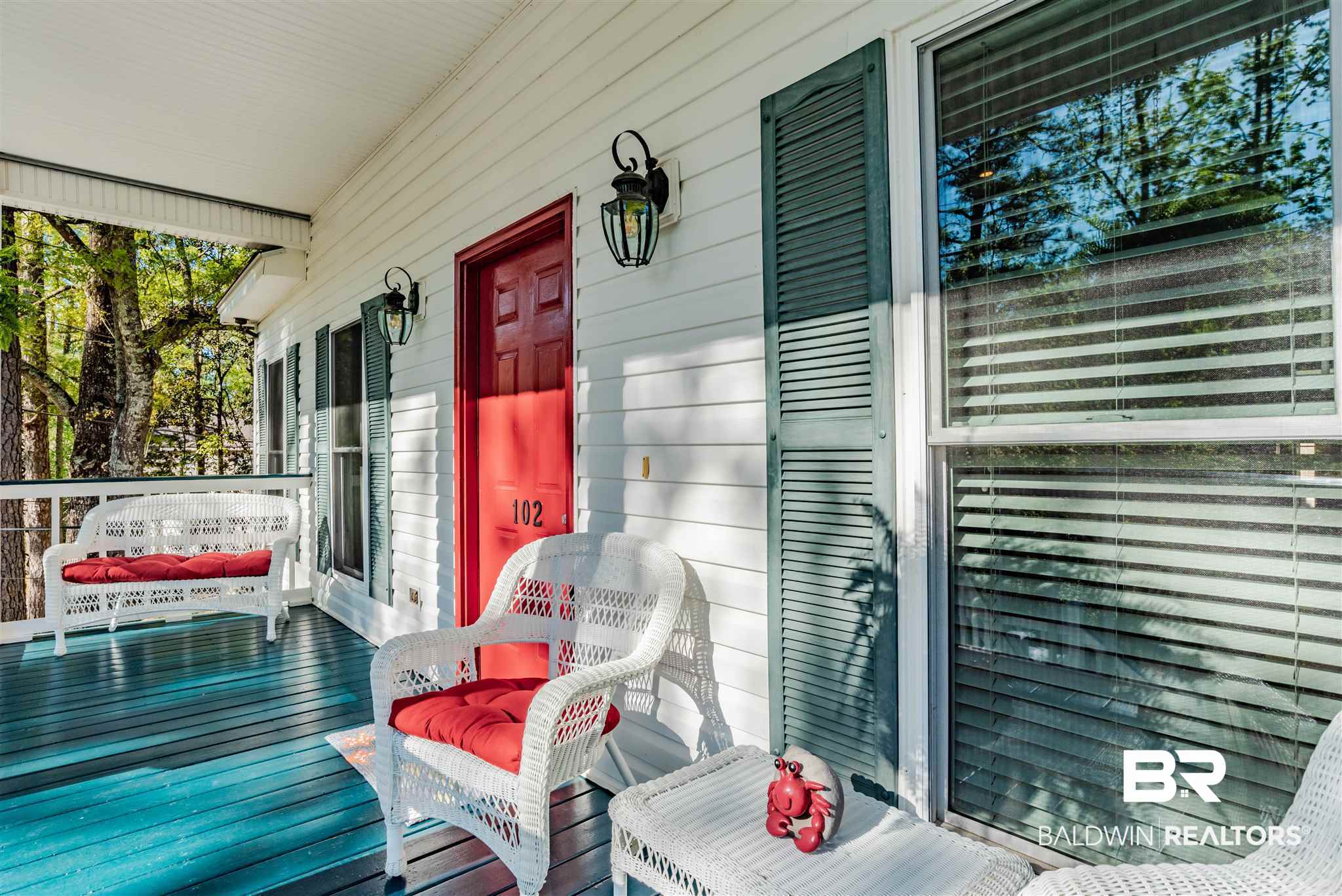102 Creekside Drive Daphne, AL 36526 - Photo 5 of 34
