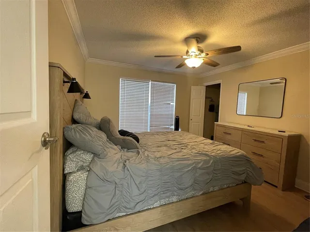 $2,000 | 9481 Highland Oak Drive, Unit 1404, Tampa, FL 33647