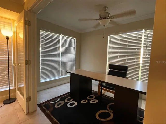 $2,000 | 9481 Highland Oak Drive, Unit 1404, Tampa, FL 33647