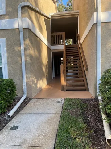 $2,000 | 9481 Highland Oak Drive, Unit 1404, Tampa, FL 33647