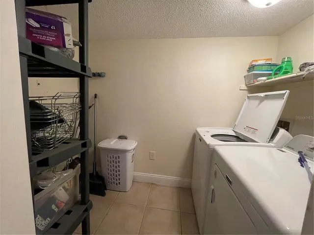 $2,000 | 9481 Highland Oak Drive, Unit 1404, Tampa, FL 33647