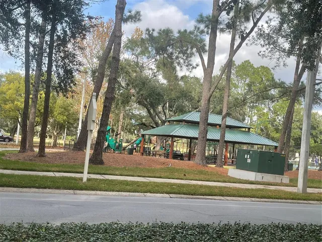 $2,000 | 9481 Highland Oak Drive, Unit 1404, Tampa, FL 33647