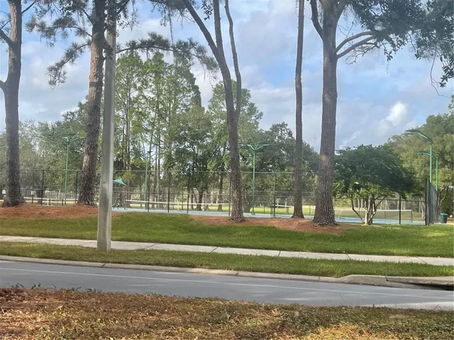 $2,000 | 9481 Highland Oak Drive, Unit 1404, Tampa, FL 33647