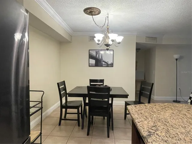$2,000 | 9481 Highland Oak Drive, Unit 1404, Tampa, FL 33647