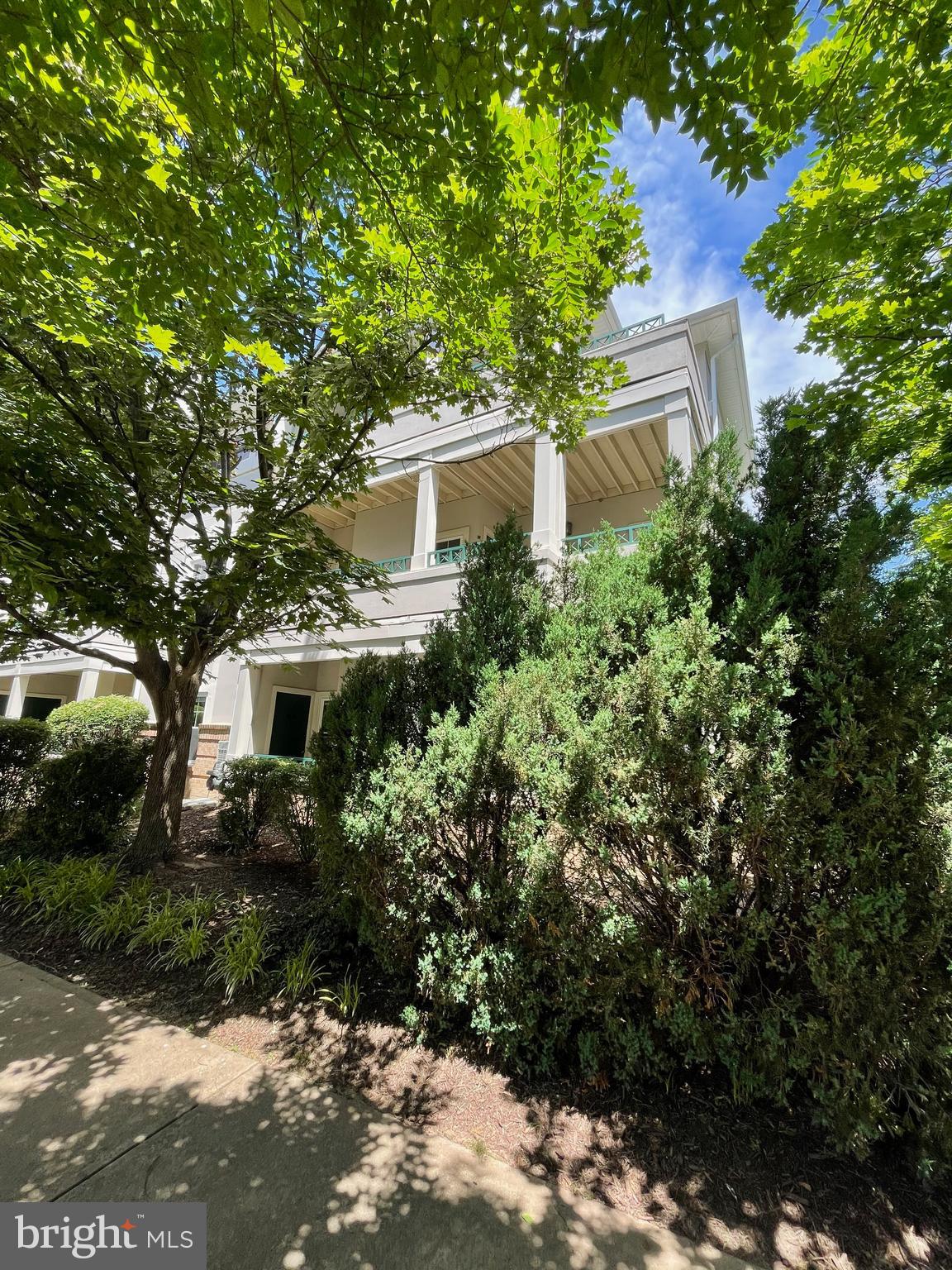 12005 Taliesin Place, Unit 23, Reston, VA 20190 Compass