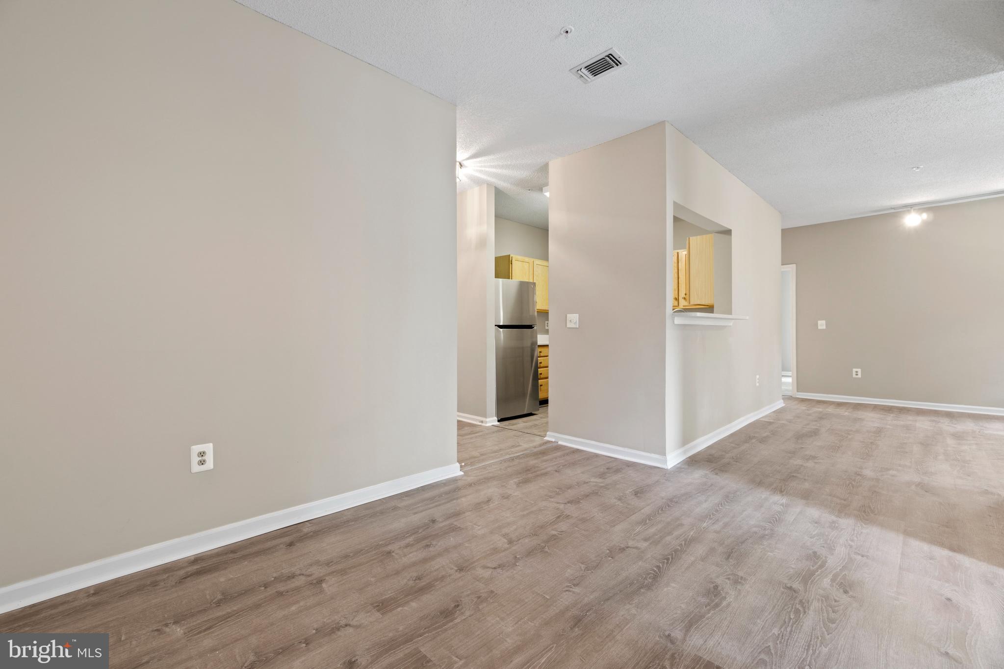 12005 Taliesin Place, Unit 23 Reston, VA 20190 - Photo 32 of 32 Open floor plan