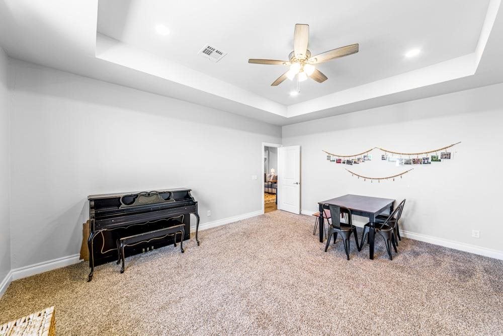 1904 Shadow Ridge Stillwater, OK 74074 - Photo 24 of 34 Gallery Image 24