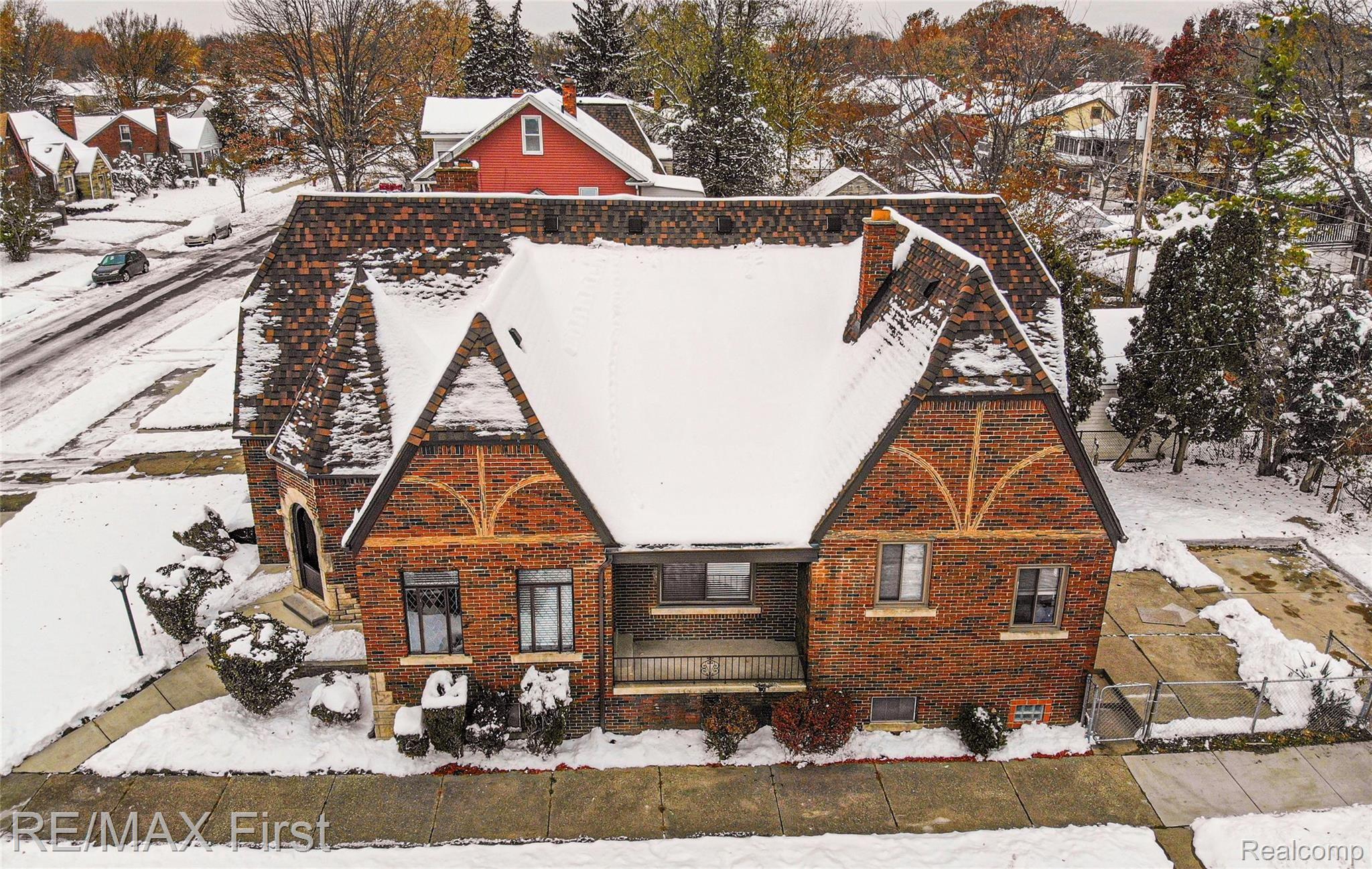 4100 Devonshire Road Detroit, MI 48224 - Photo 2 of 84 2-4.jpg