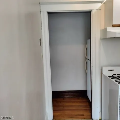 $1,500 | 41 Watson Avenue, East Orange, NJ 07018