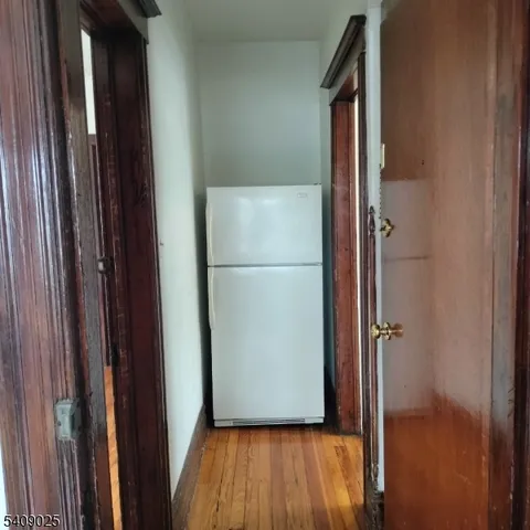 $1,500 | 41 Watson Avenue, East Orange, NJ 07018