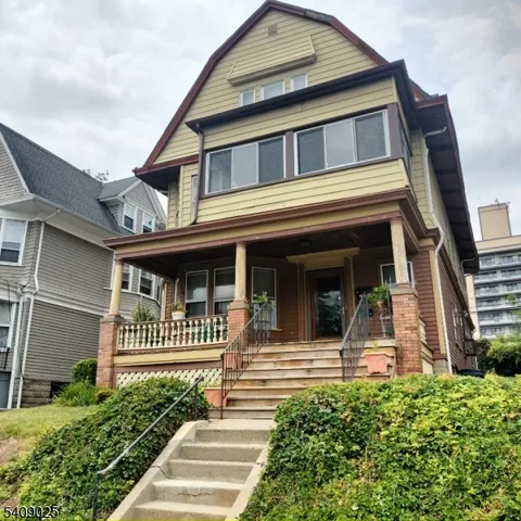 $1,500 | 41 Watson Avenue, East Orange, NJ 07018