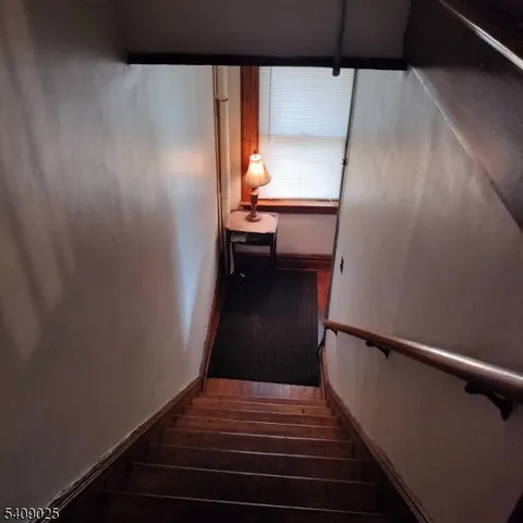 $1,500 | 41 Watson Avenue, East Orange, NJ 07018