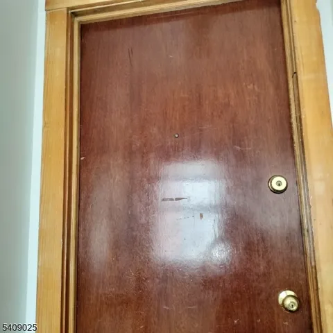 $1,500 | 41 Watson Avenue, East Orange, NJ 07018