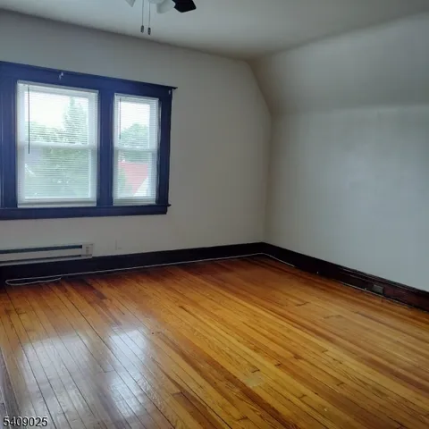 $1,500 | 41 Watson Avenue, East Orange, NJ 07018