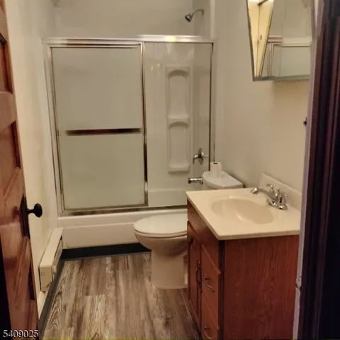 $1,500 | 41 Watson Avenue, East Orange, NJ 07018