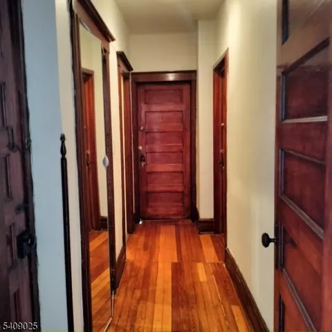 $1,500 | 41 Watson Avenue, East Orange, NJ 07018