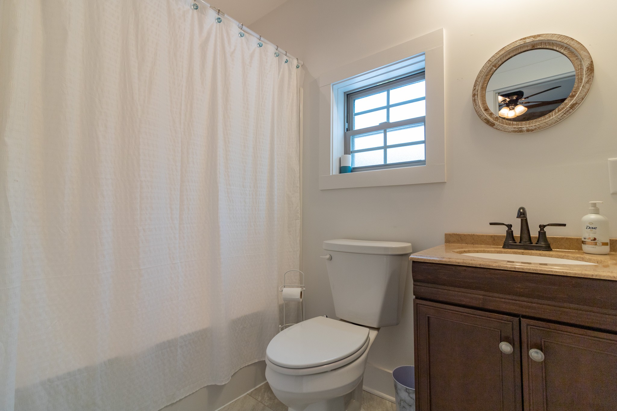 3331 Freeman Hollow Road Goodlettsville, TN 37072 - Photo 23 of 43 Gallery Image 23