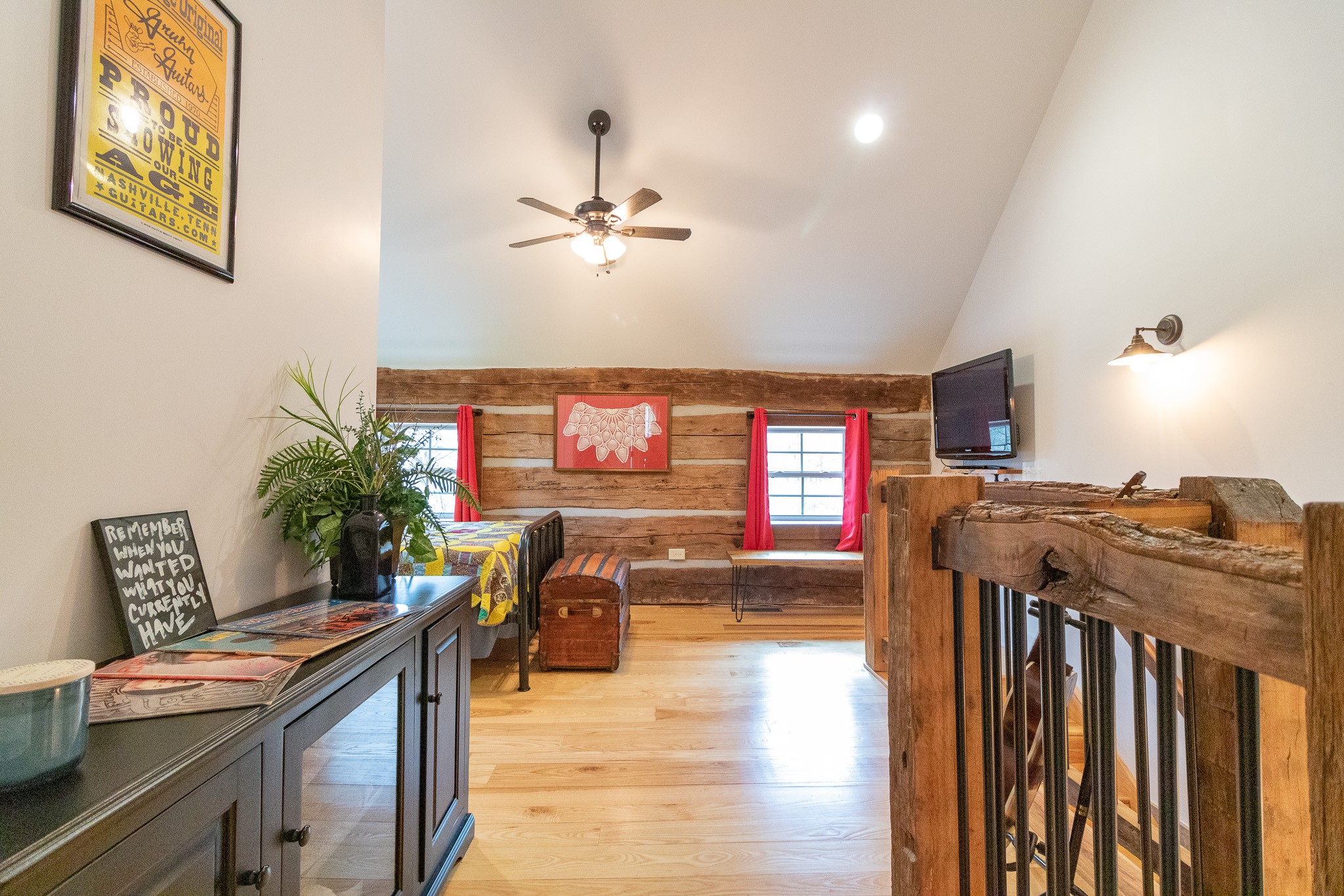 3331 Freeman Hollow Road Goodlettsville, TN 37072 - Photo 37 of 43 Gallery Image 37