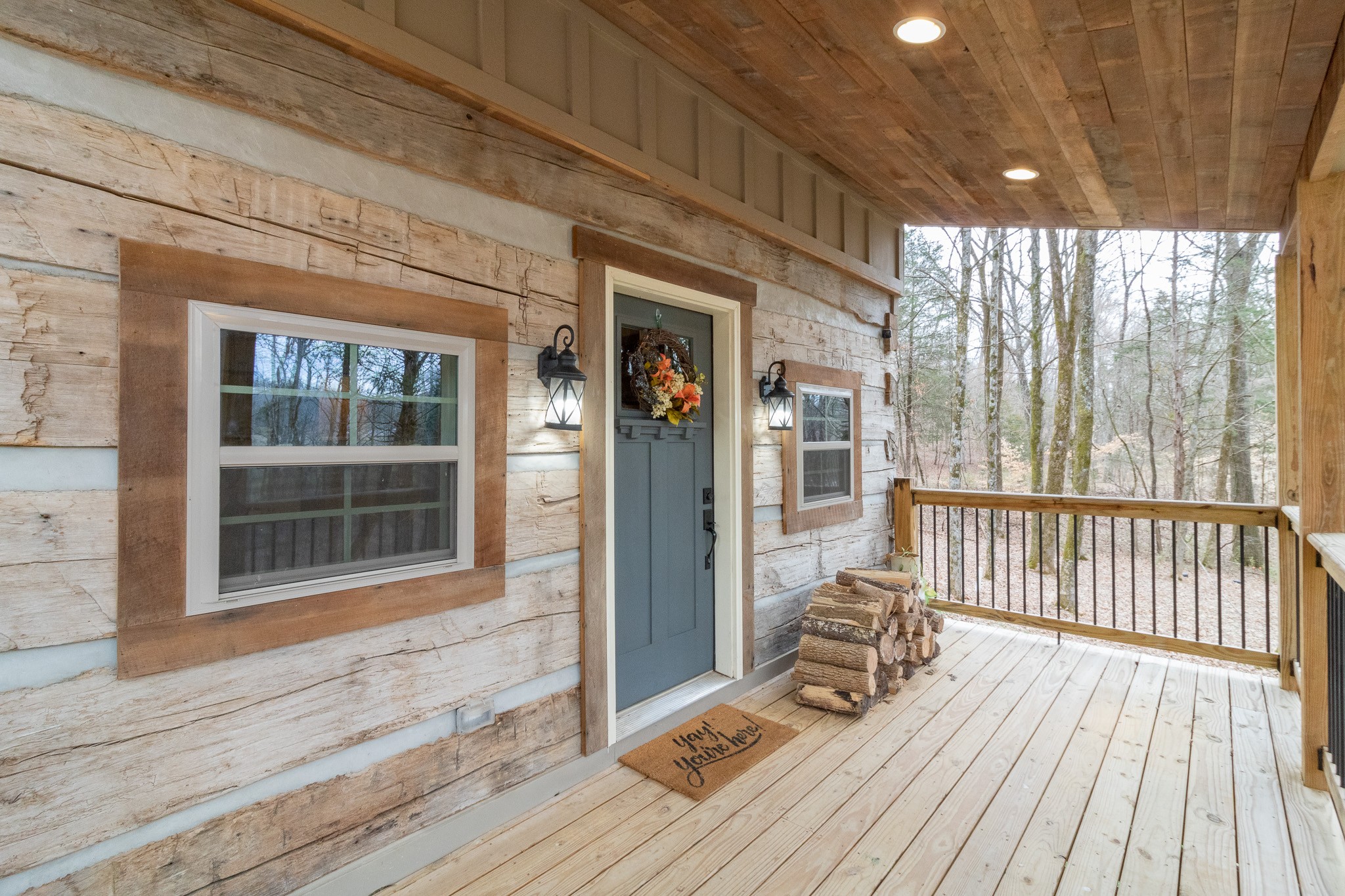 3331 Freeman Hollow Road Goodlettsville, TN 37072 - Photo 8 of 43 Gallery Image 8
