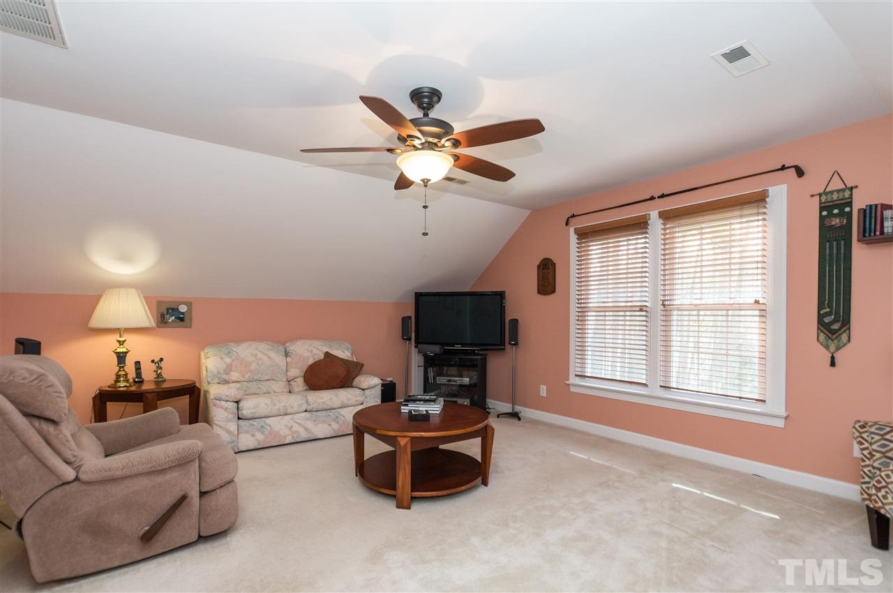 2316 Primrose Valley Court Raleigh, NC 27613 - Photo 23 of 25 Photo 23