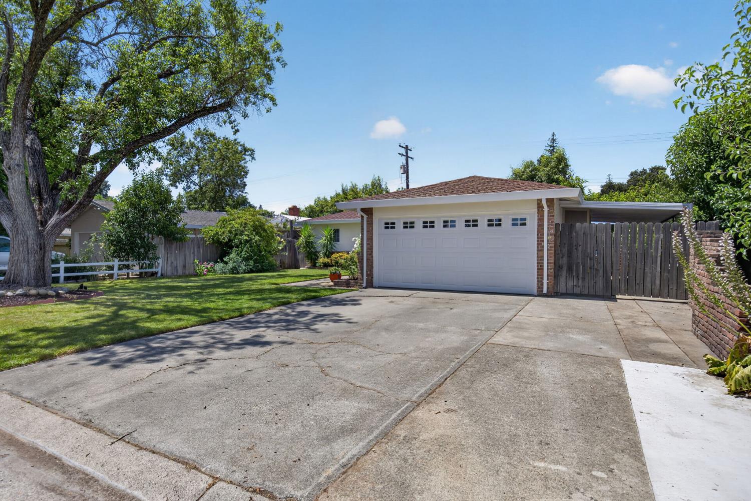 3510 Ardmore Road Sacramento, CA 95821 - Photo 31 of 32