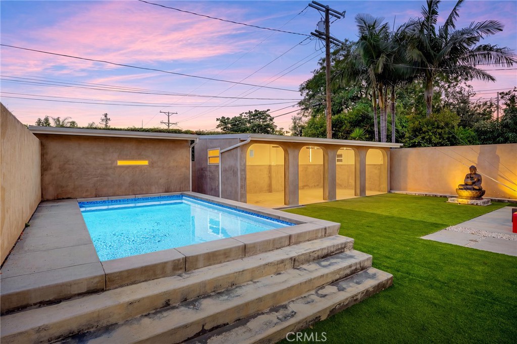 2040 West Kenneth Road Glendale, CA 91201 - Photo 57 of 64