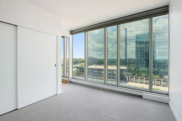 $329,900 | 8161 33rd Avenue South, Unit 609, Bloomington, MN 55425