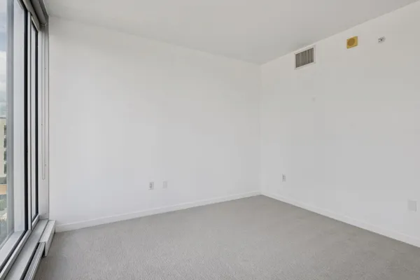 $329,900 | 8161 33rd Avenue South, Unit 609, Bloomington, MN 55425