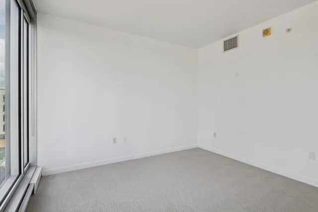 $329,900 | 8161 33rd Avenue South, Unit 609, Bloomington, MN 55425