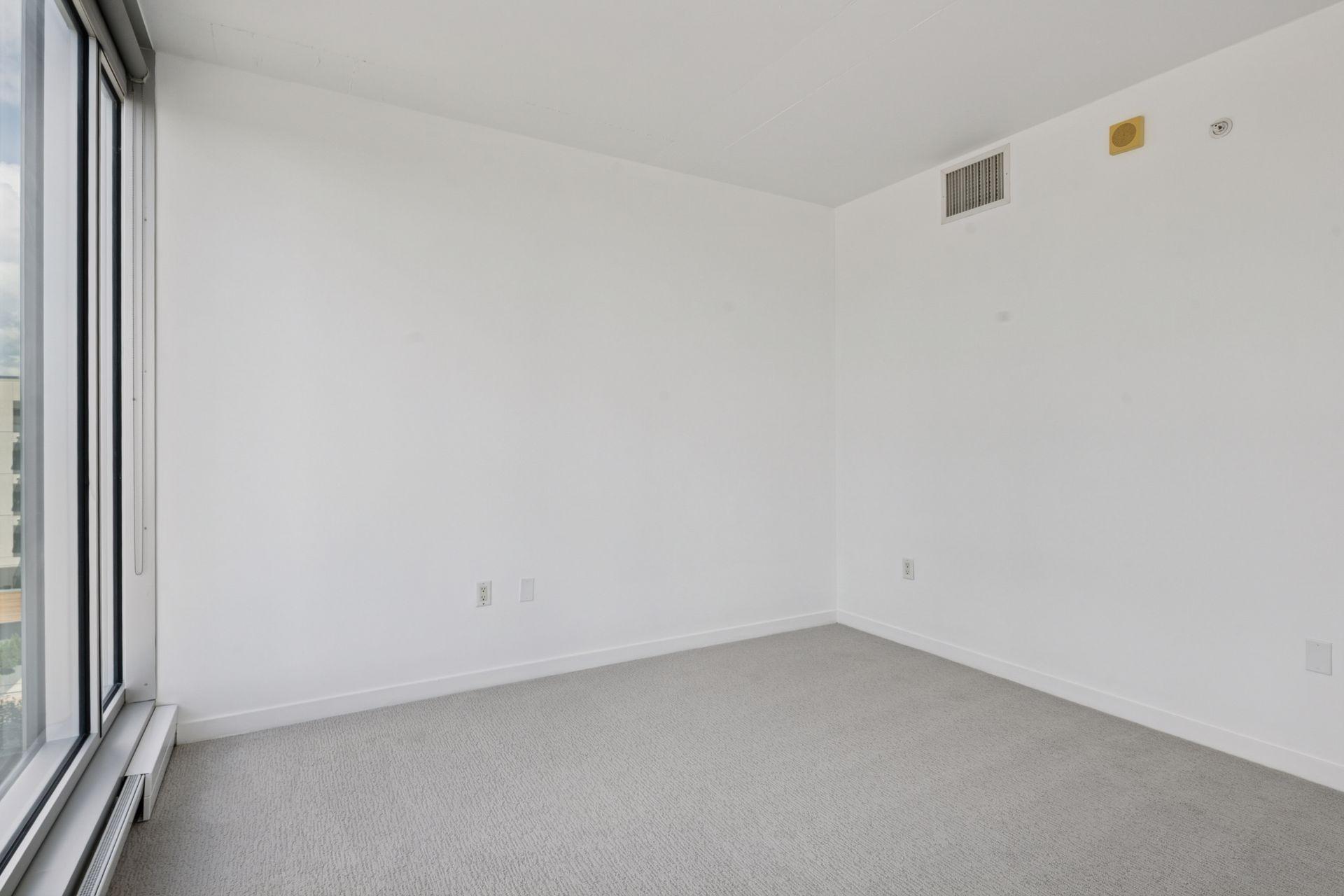8161 33rd Avenue South, Unit 609 Bloomington, MN 55425 - Photo 19 of 38