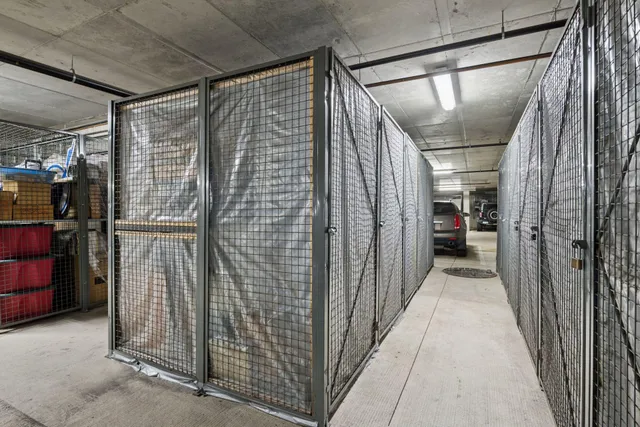 $329,900 | 8161 33rd Avenue South, Unit 609, Bloomington, MN 55425