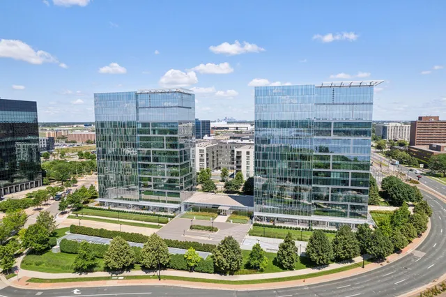 $329,900 | 8161 33rd Avenue South, Unit 609, Bloomington, MN 55425