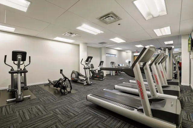 $329,900 | 8161 33rd Avenue South, Unit 609, Bloomington, MN 55425