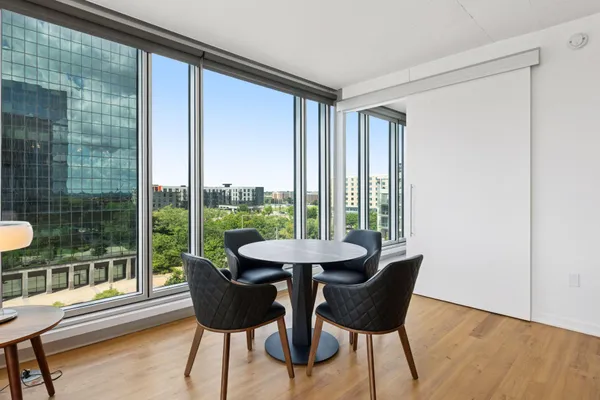 $329,900 | 8161 33rd Avenue South, Unit 609, Bloomington, MN 55425